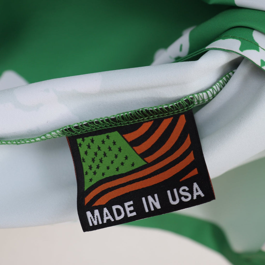 DENIM TEARS  T-shirt  6860