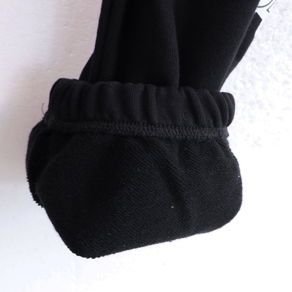 DENIM TEARS  Pants 8198