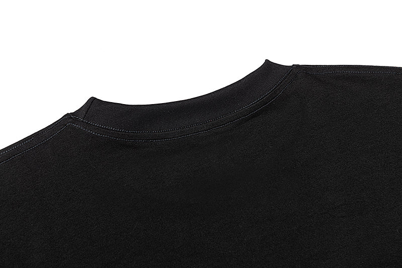 DENIM TEARS  T-shirt  6812