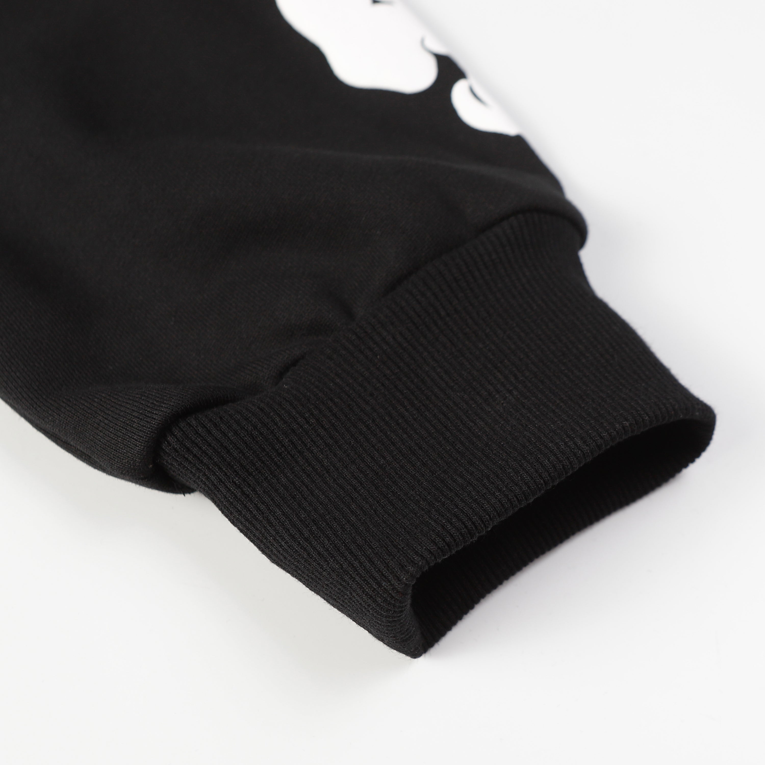 DENIM TEARS  Hoodie 6688