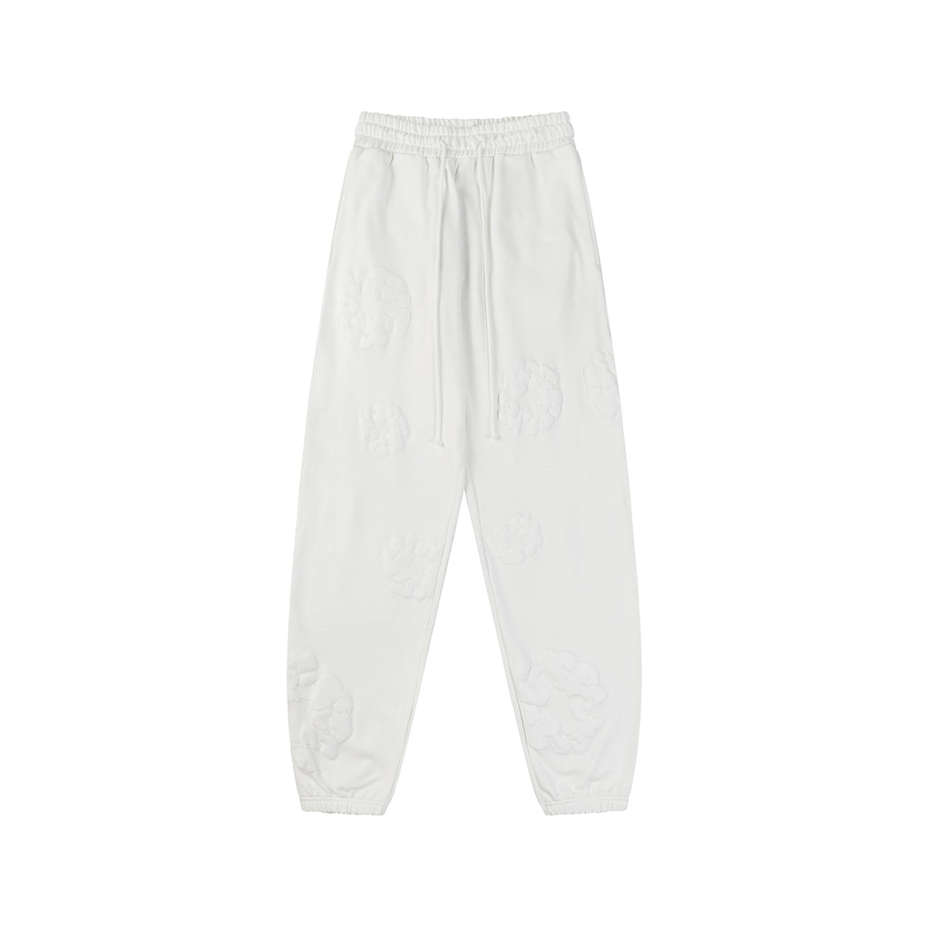 DENIM TEARS  Pants 8608